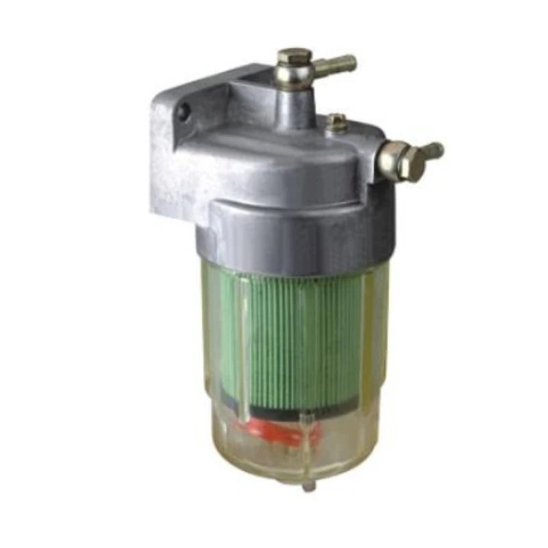 Fuel Water Separator 4676385 For Kobelco SK200-8