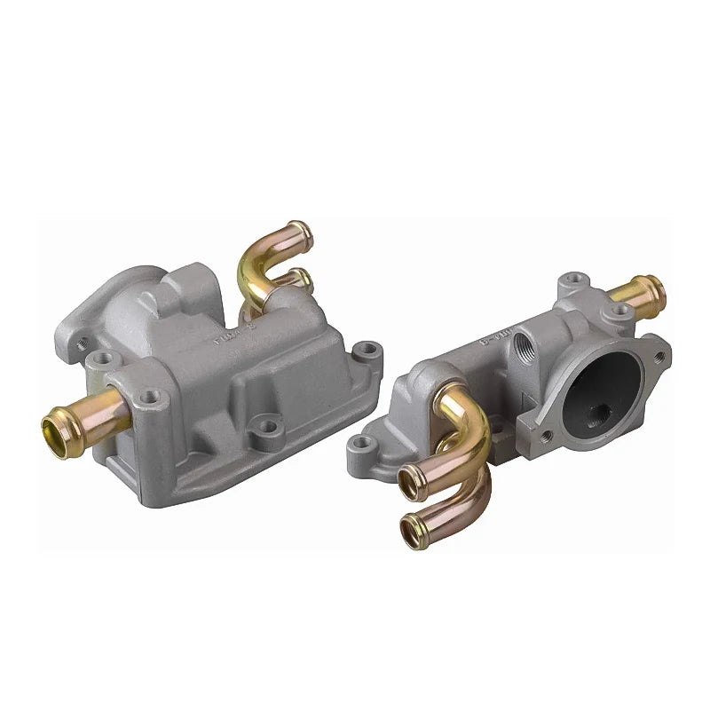 Fuel Water Separator 8-97372994-1 for ISUZU - product image 2