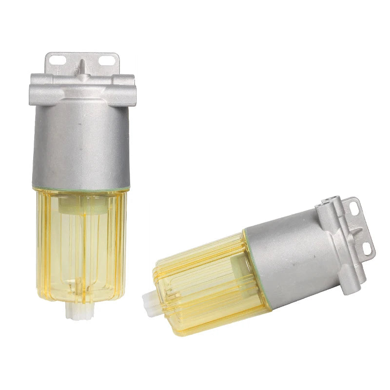 Fuel Water Separator DX-9 for DAEWOO - product image 3