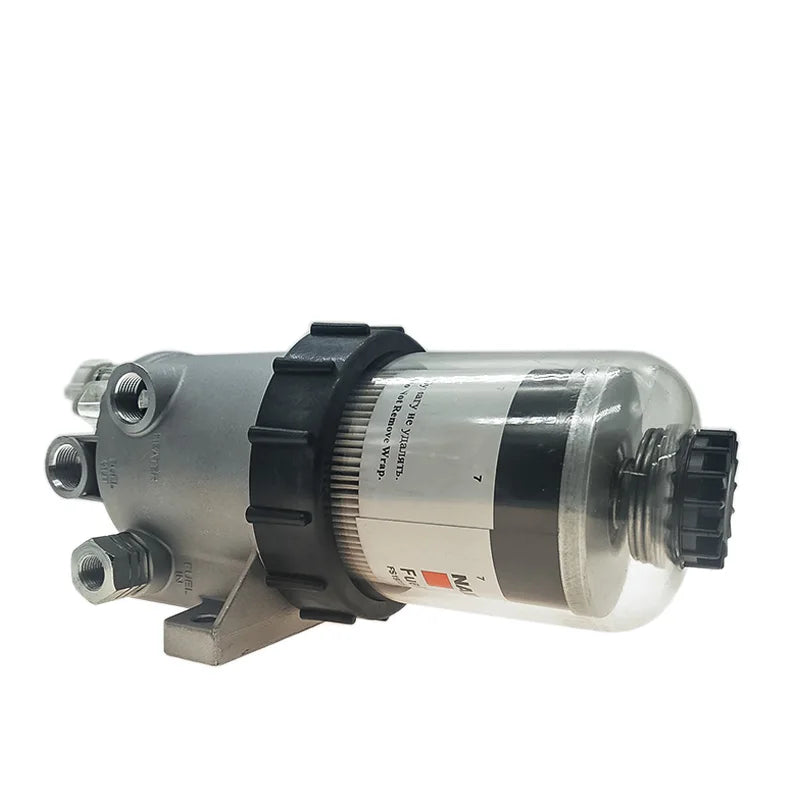 Fuel Water Separator FH235 FH236 FS19728 Diesel Fuel Filtration Systems - product image 7