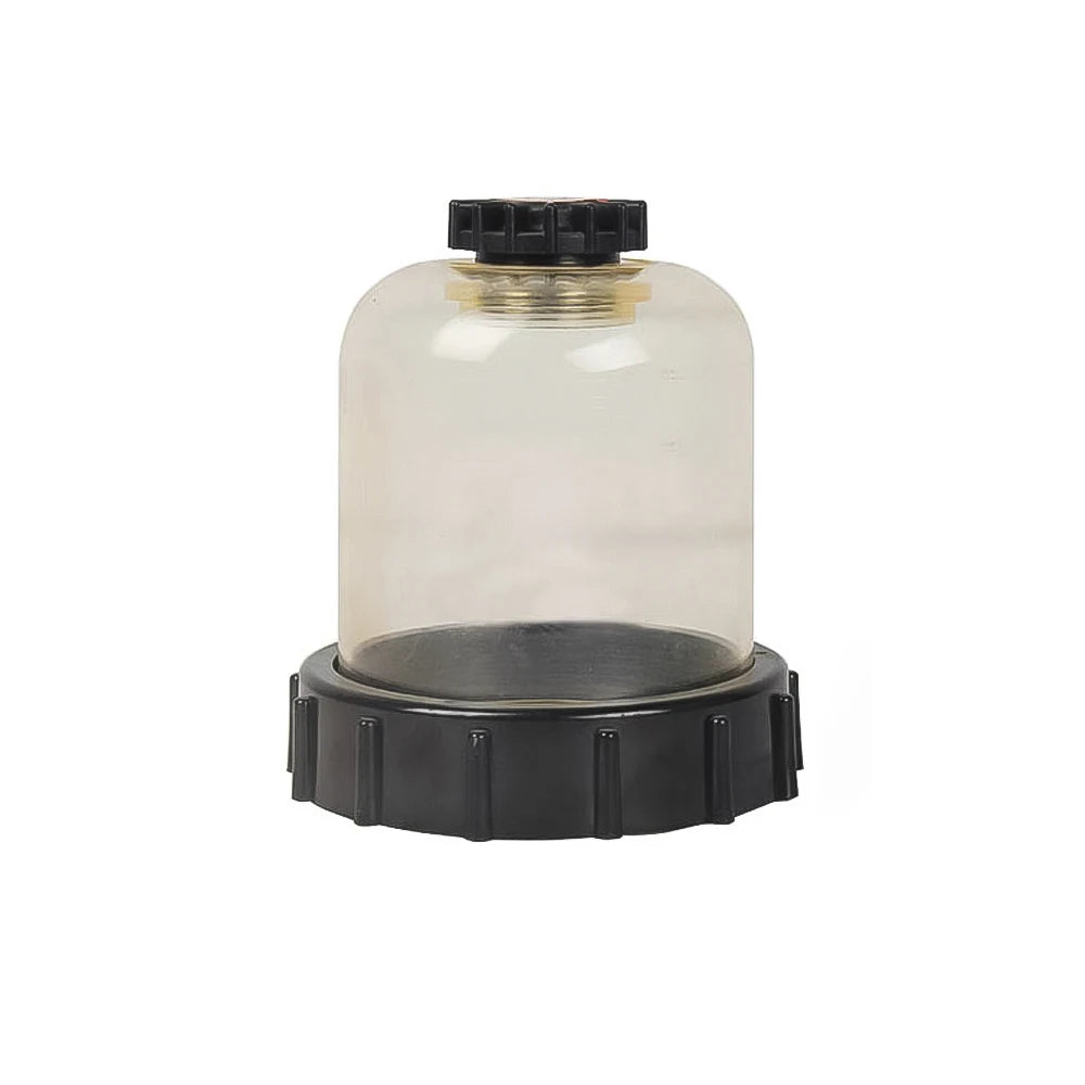 Fuel Water Separator FH238 5332572 with Filter element FS20019 FS20020 for Cummins - product image 6