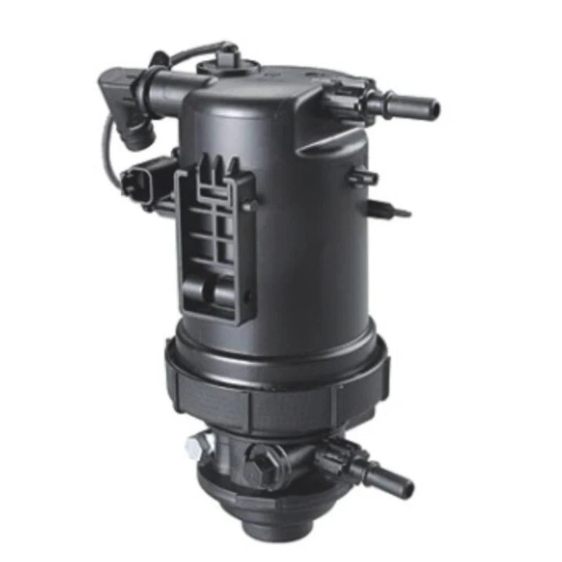 Fuel Water Separator FS19925 5283172 FH21077 For Cummins ISF 2.8 Diesel Engine - product image 7