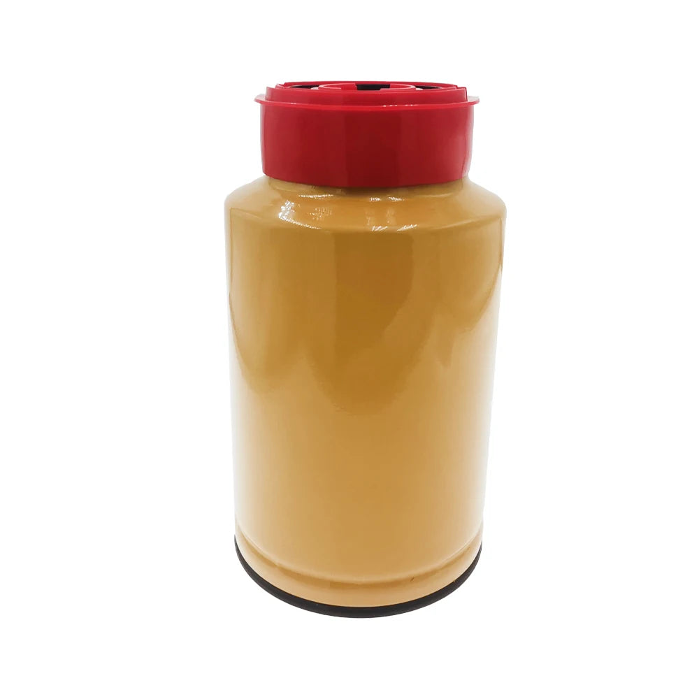 Fuel Water Separator Filter 326-1644 1R-0770 129-0373 FS19820 For CAT