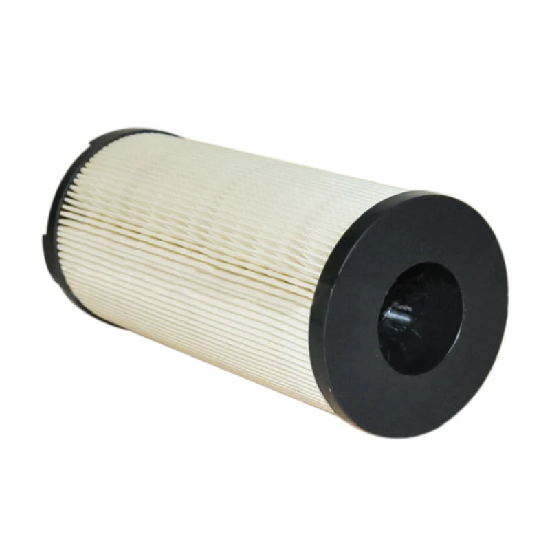 Fuel Water Separator Filter FS20222 A0004779915KZ Fuel Filter