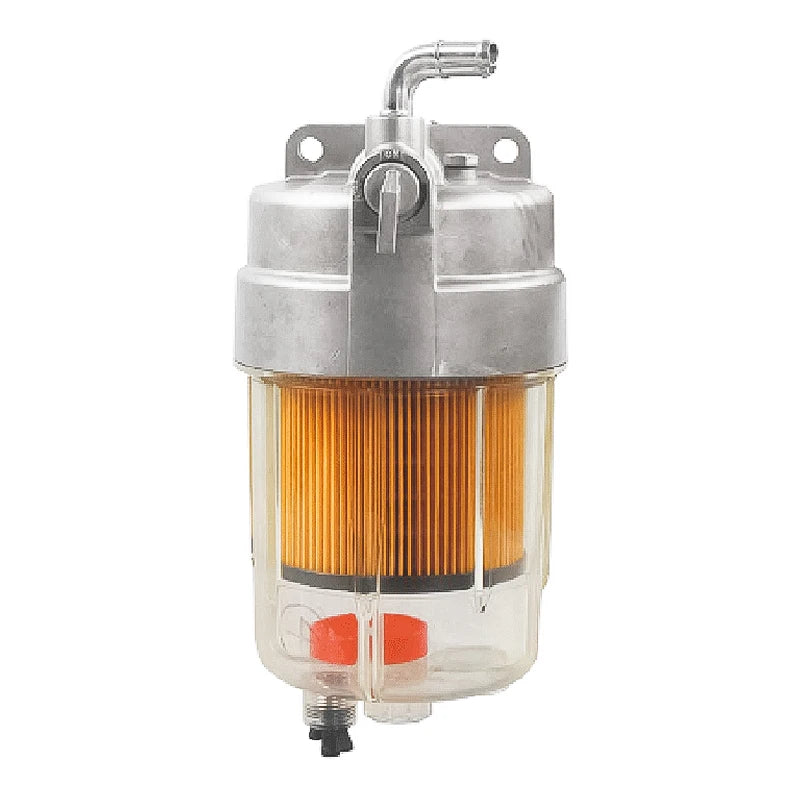Fuel Water Separator SK260-10 For KOBELCO - product image 5