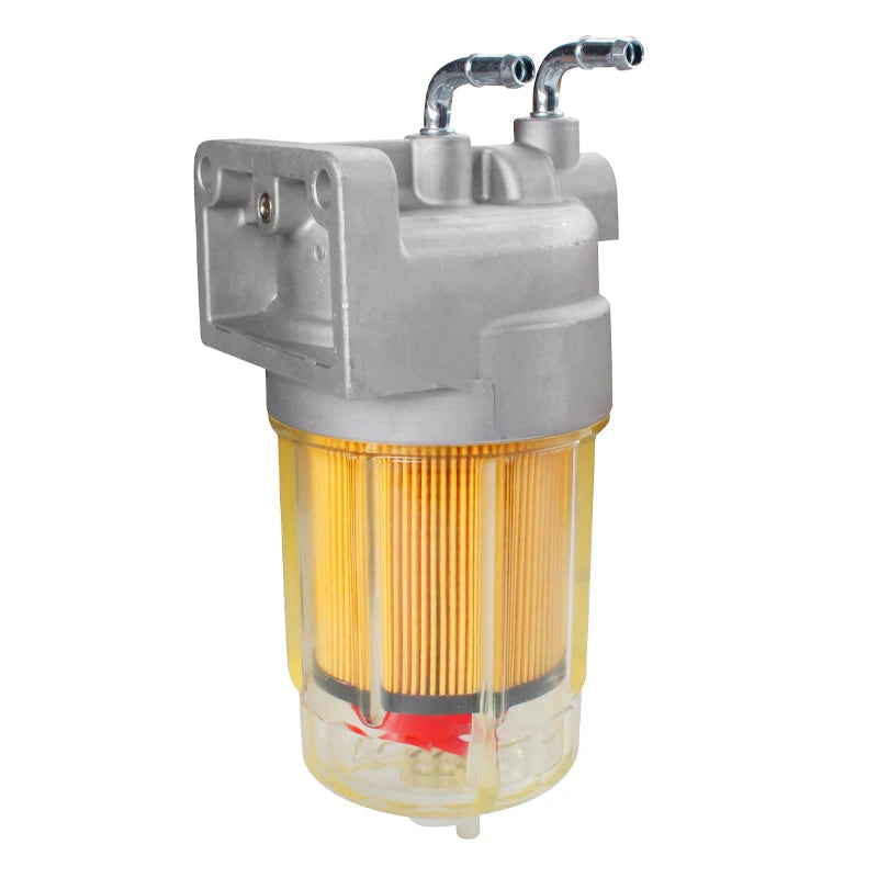 Fuel Water Separator SK260/SK For KOBELCO - product image 5