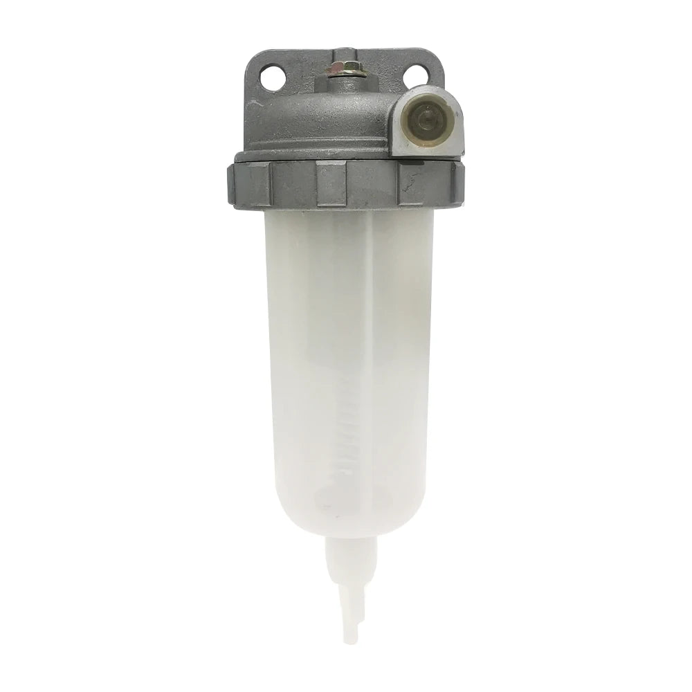 Fuel Water Separator for KOMATSU PC220-7