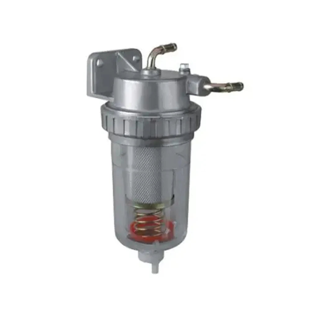 Fuel Water Separator for Kobelco SK200-6/E