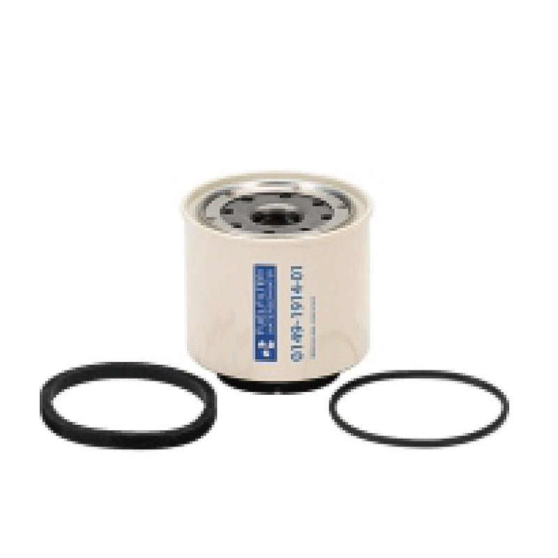 Oil Filter 0149-1914-01 0149-1914-05 For ONAN Spare Parts