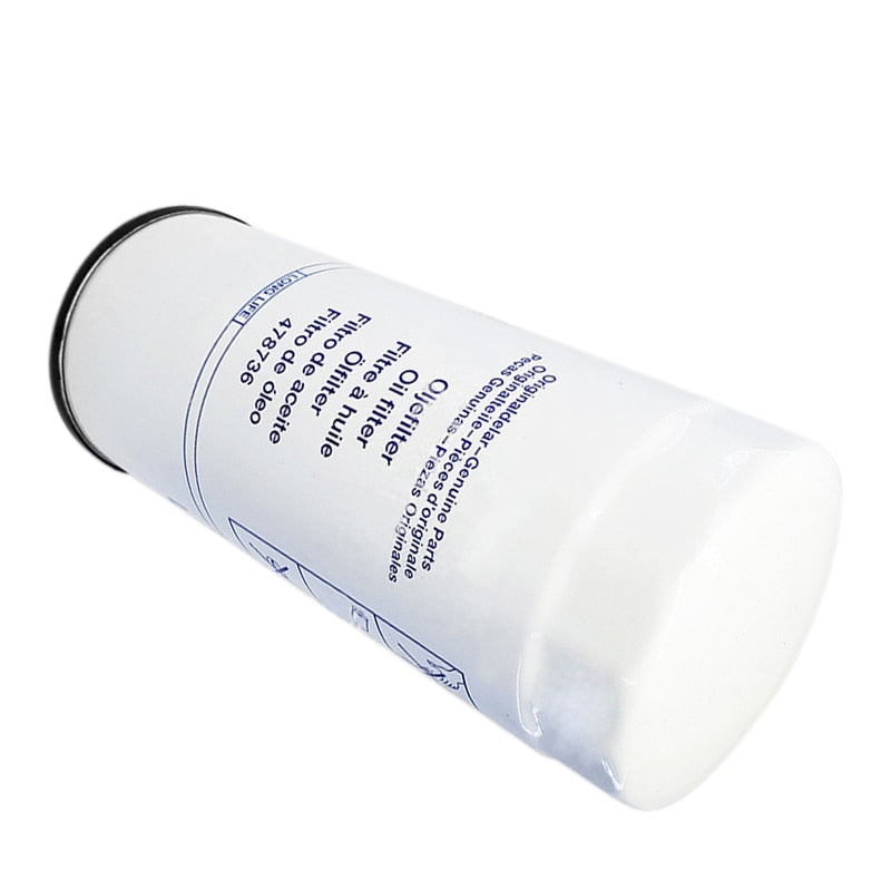 Oil Filter 21707133 21170569 23658092 478736 85114049 For Volvo Construction Machinery Truck Passenger Car