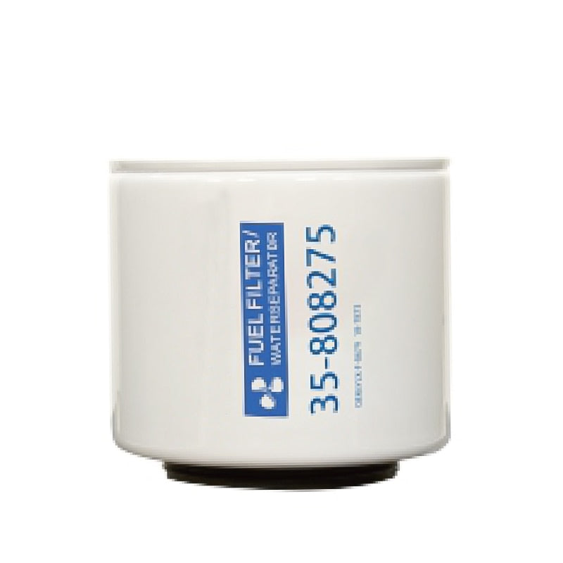 Oil Filter 35-808275 For VOLVO Construction Machinery Truck Passenger Car