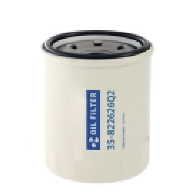 Oil Filter 35-822626Q2 For MERCURY Construction Machinery Truck Passenger Car