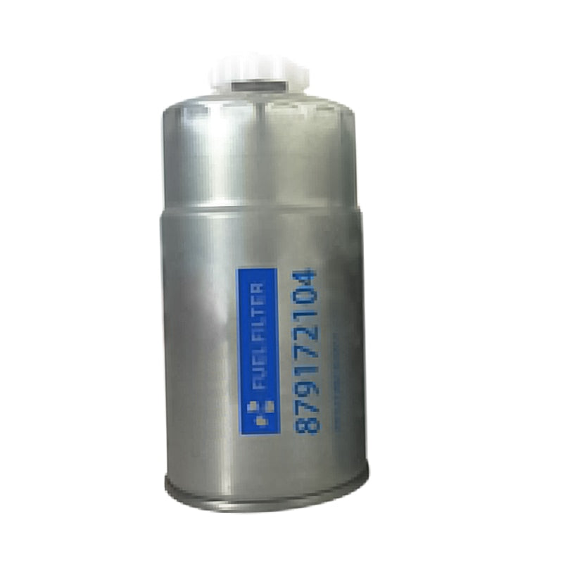 Oil Filter 45312013F 879172104 For MERCURY Spare Parts