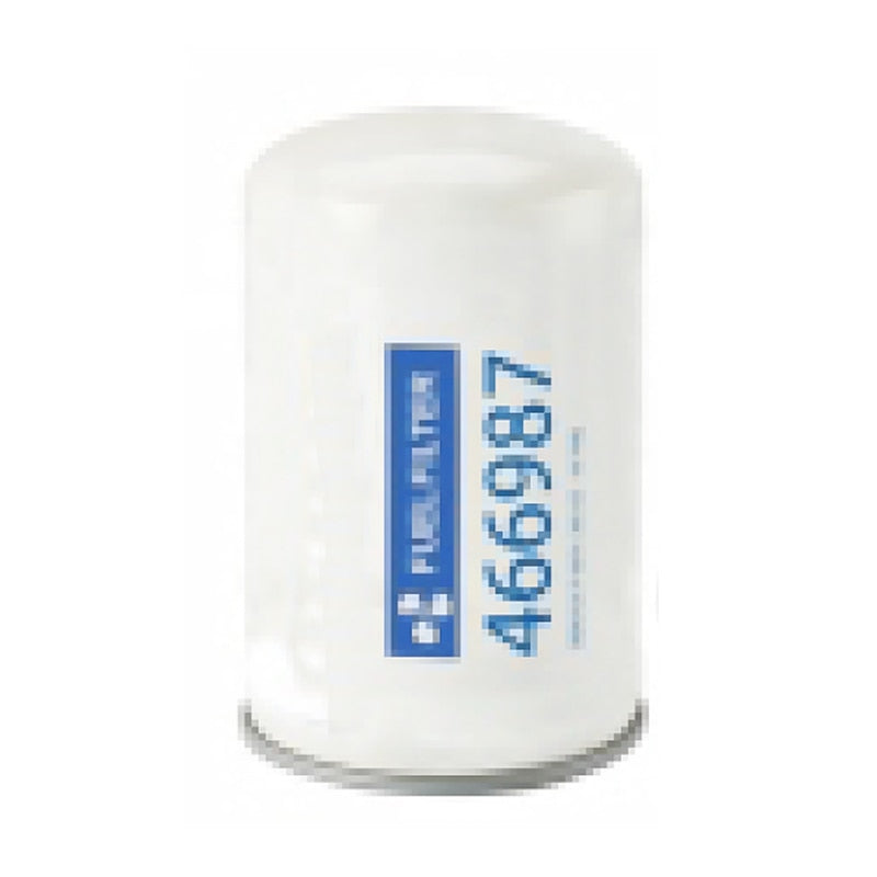 Oil Filter 466987 385133 For VOLVO Construction Machinery Truck Passenger Car