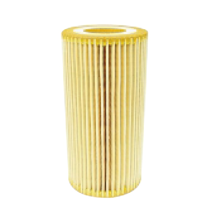 Oil Filter 501022S For INDMAR Construction Machinery Truck Passenger Car