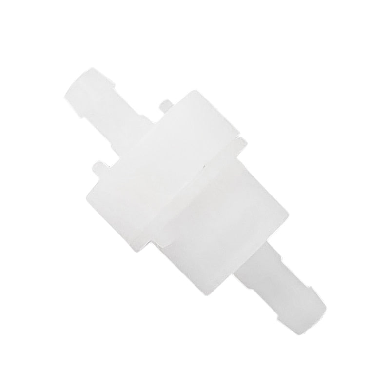 Oil Filter 646-24251-02-00 For Yamaha Strainer Outboard