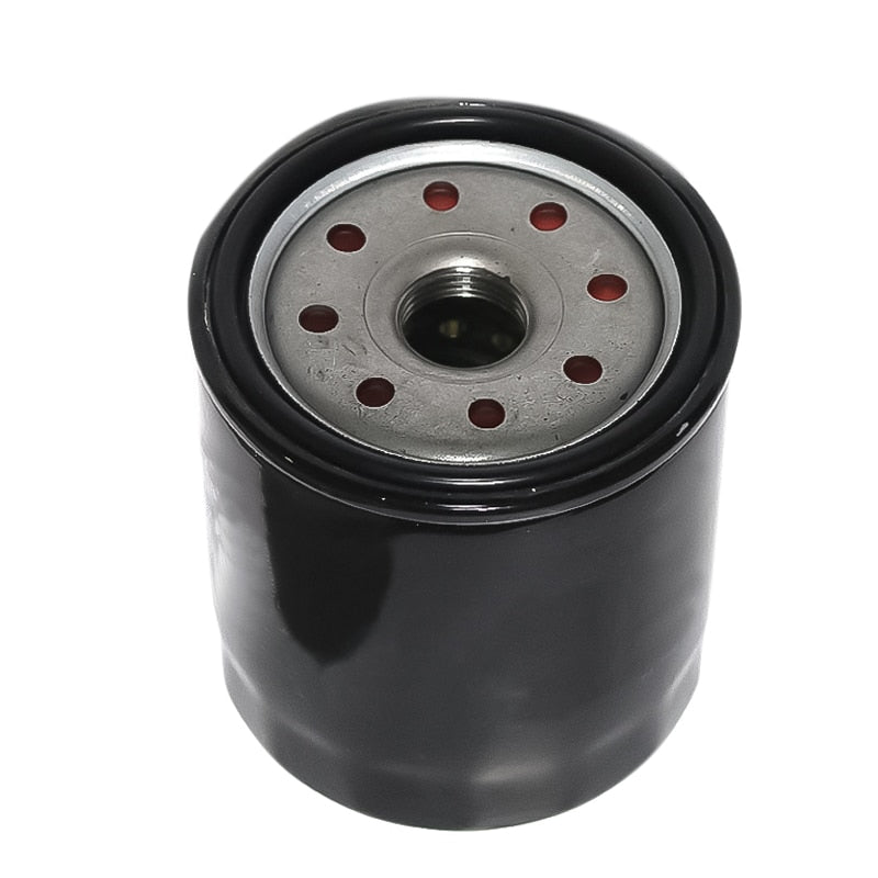 Oil Filter 69J-13440-04-00 69J-13440-00 For YAMAHA Construction Machinery Truck Passenger Car