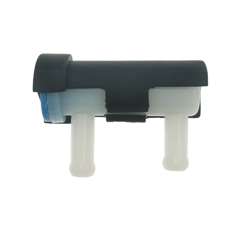 Oil Filter 69J-24502-00 For YAMAHA Spare Parts - product image 4