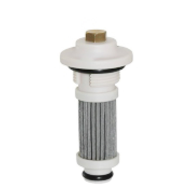 Oil Filter 825467A1 825467T1 6GB-13440-00-00 For MERCURY YAMAHA Construction Machinery Truck Passenger Car