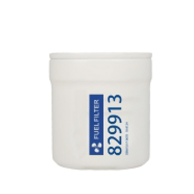 Oil Filter 829913 For VOLVO Construction Machinery Truck Passenger Car