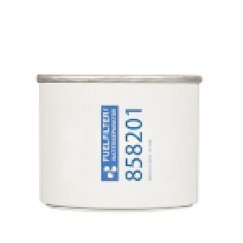 Oil Filter 858201 For VOLVO Construction Machinery Truck Passenger Car