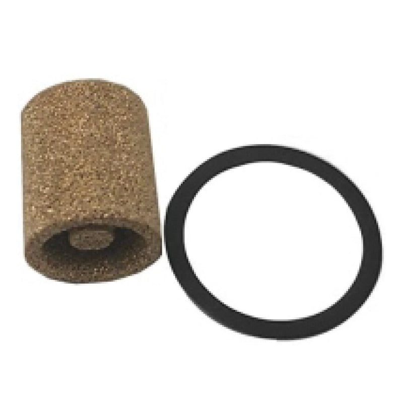 Oil Filter 984491 311684 For volvo Spare Parts