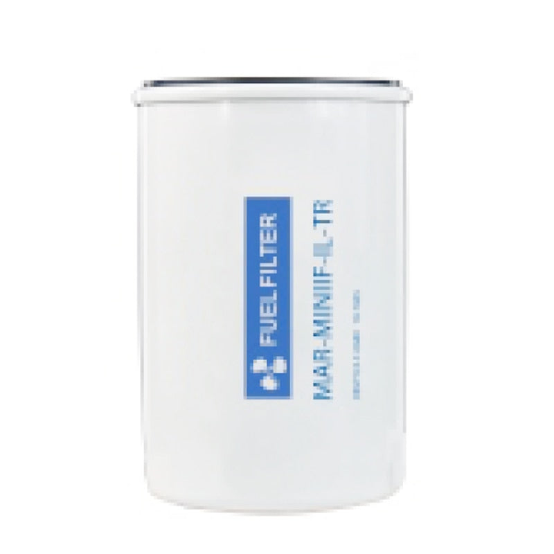 Oil Filter MAR-MINIIF-IL-TR For YAMAHA Construction Machinery Truck Passenger Car