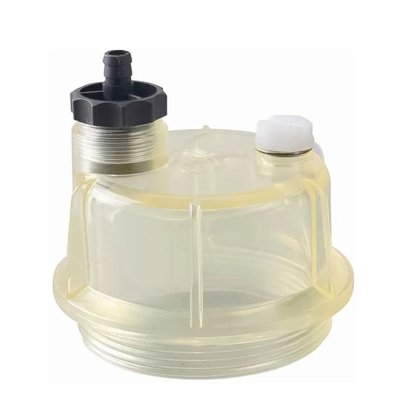 R20P FUEL FILTER ASSEMBLY DIESEL 62 30 MICRON FITS 230R WATER SEPARATOR MARINE PART - product image 7