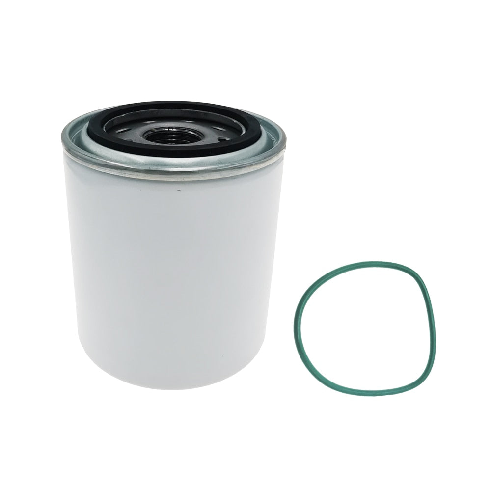 Spare Parts for RARKER S3214 Volvo 3851218-2 3852413 3862228 MERCURY 35-809099 Trucks Fuel filter