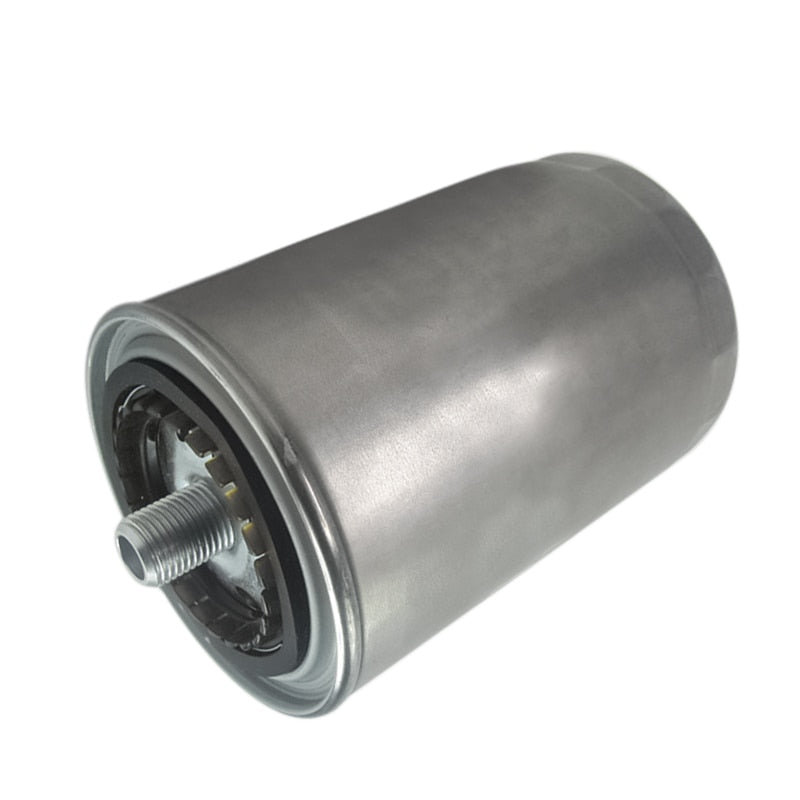 Spare Parts for Volvo Trucks VOE H34WK Fuel filter