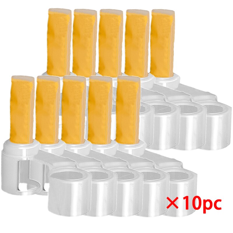 VST Fuel Filter 6CB-24501-00-00 for Yamaha outboard models VF200，VF225，VF250 (4.2L)，F225，F250，F300 (4.2L) – product image 5