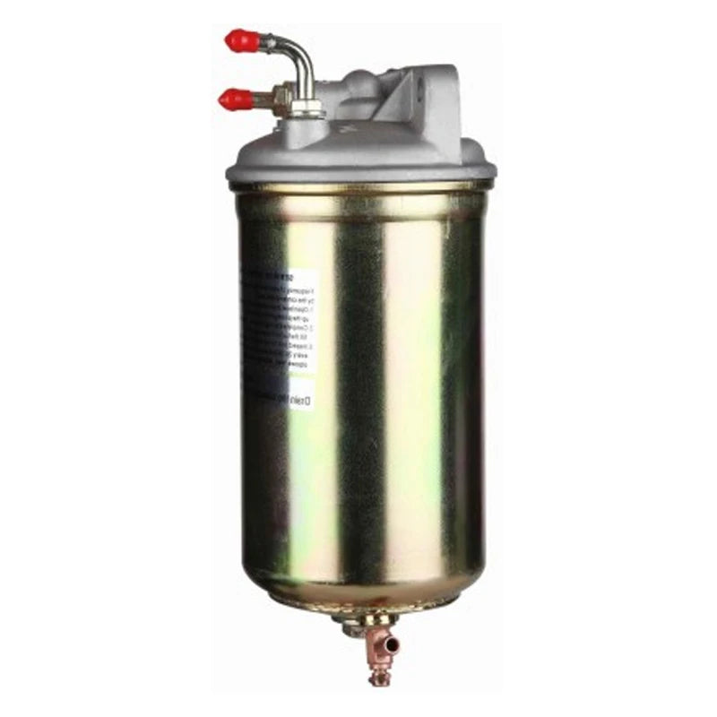 fuel water separator 1-14200-480 for PARKER - product image 3