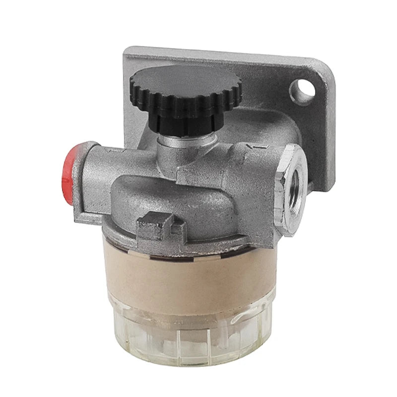 fuel water separator 5010412930 for RENAULT - product image 3