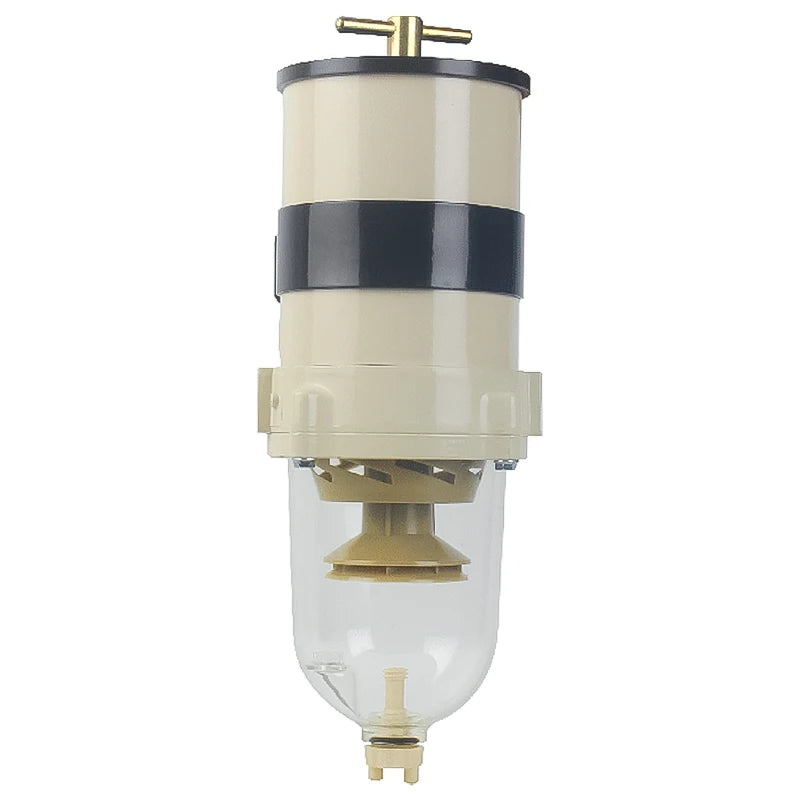 fuel water separator 900FH for Parker - product image 4