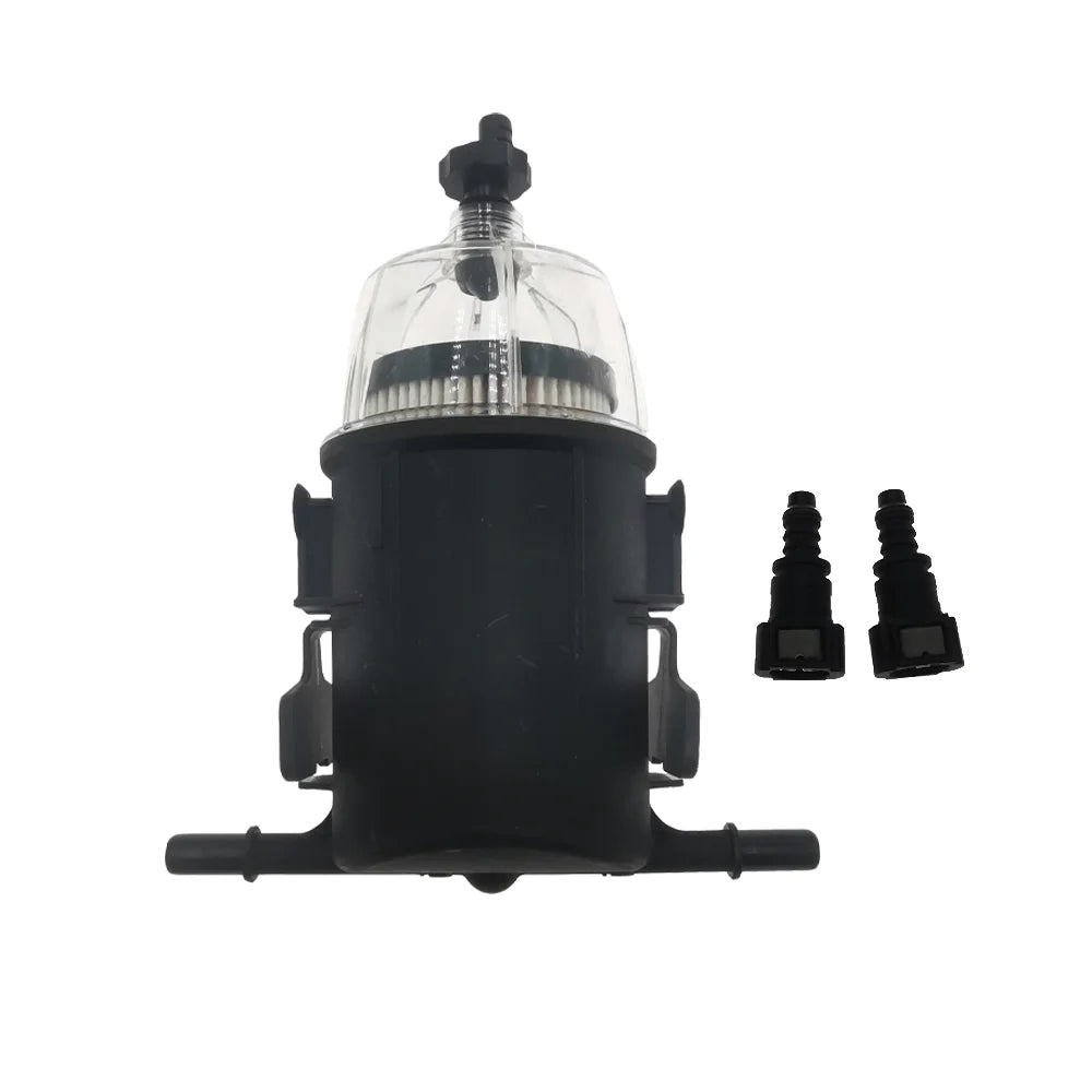fuel water separator R-23107-10 /20/30 for PARKER - product image 6