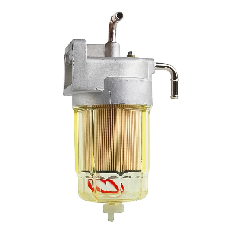 fuel water separator SK460 480 for Kobelco - product image 5