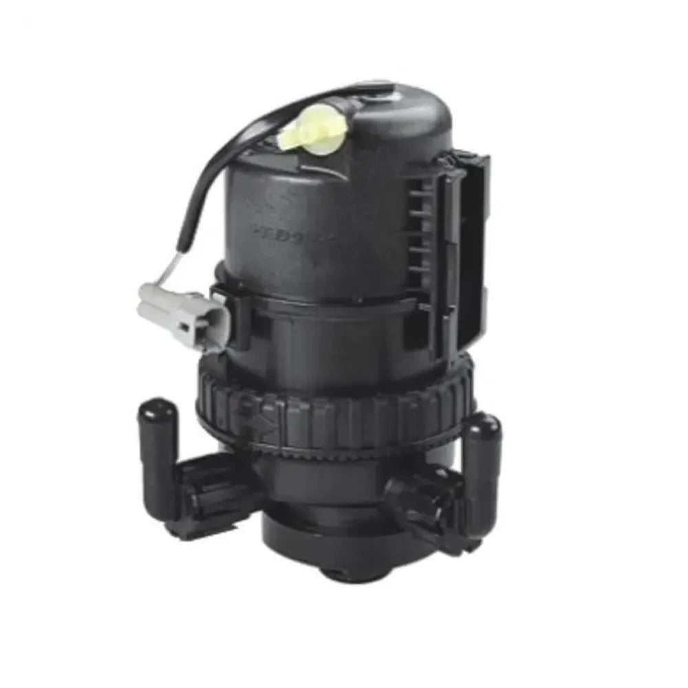 fuel water separator assembly FS19225 for FOTON Cummins ISF2.8